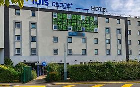 ibis budget Marne la Vallée Pontault Combault